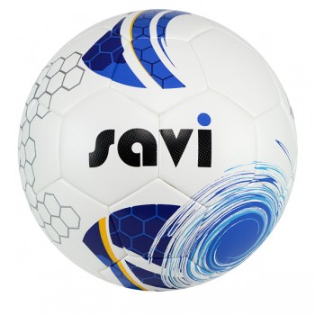 MOTION ThermoTech Match Ball