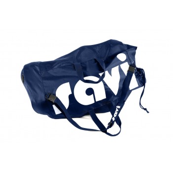 NPL Style Large Ball Bag