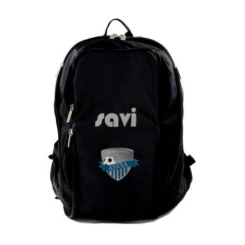 Sac À Dos Nylon Avec Logo...