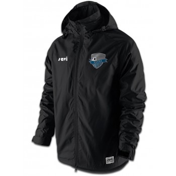 Coupe-Vent Imperméable ASVSA