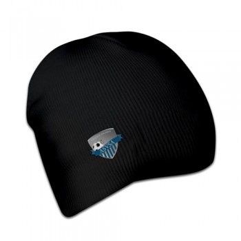 ASVSA Sports Tuque