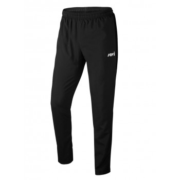 Pantalon De Survêtement...