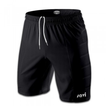 Short Protection De Gardien...