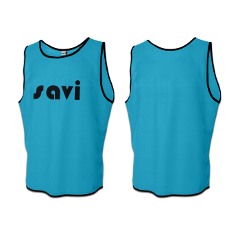 Training Vests - Pinnies