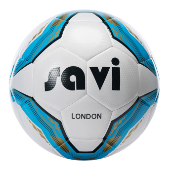 London Match Ball
