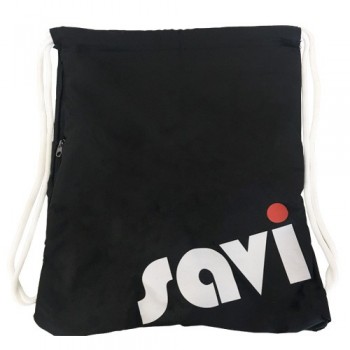 SAC DE GYM