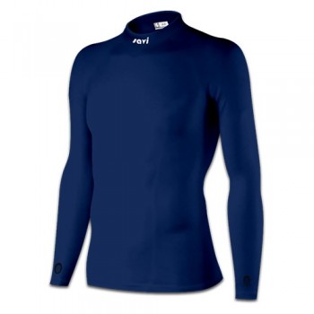 Chandail De Compression...