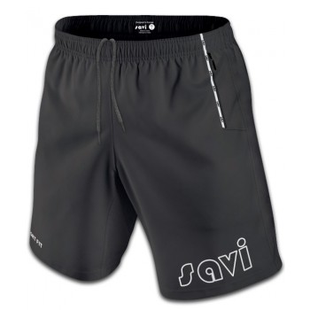 Short D'Entraîneurs