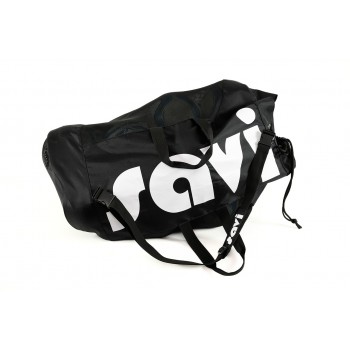 Grand Sac à Ballons Style NPL